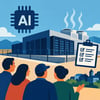 Global AI Approval Meets Local Limits topic image