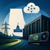 Digi Power X Alabama AI Campus topic image