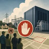 Project Tomahawk Faces Prosper Pushback topic image