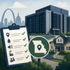 Missouri City Adds Zoning Rules for Proposed Data Centers topic image
