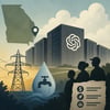 OpenAI’s Georgia Campus Tests Local Limits topic image
