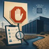 Nevada Reconsiders Data Center Tax Breaks topic image