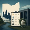 Ohio Cities Tighten Data Center Rules topic image