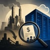 Gas Plants Face Data Center Cost Scrutiny topic image