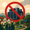 Monterey Park Data Center Ban topic image