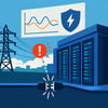 NERC and Data Center Grid Reliability topic image