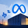 Meta’s AI Buildout Seeks Outside Customers topic image