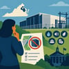 Virginia Data Center Siting Debate topic image