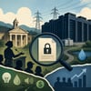 Franklin County's Data Center Transparency Fight topic image