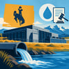 Wyoming Data Center Development topic image