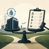 Ames Tests Rules Before Data Center topic image