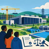 Nebius’s Oxmoor Valley Data Center topic image