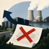 AWS Withdraws Calvert Cliffs Campus topic image