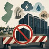 New Jersey Towns Block Data Centers topic image