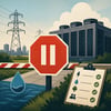 Florida Counties Pause Data Center Approvals topic image