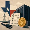 Texas Makes Data Centers Pay topic image