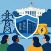 Ratepayer Protection Pledge topic image