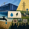 Kansas Hyperscale Data Center Conflict topic image