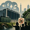 Indianapolis Puts Data Centers On Hold topic image