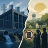 Data Center Growth Meets Local Limits topic image