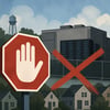 Elk River Blocks 33-MW Data Center topic image