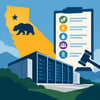 California Data Center Laws topic image