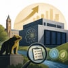 Oakland University Data Center Advance topic image