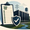 Pulaski County Tightens Data Center Rules topic image