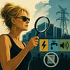 Brockovich Maps Data Center Opposition topic image