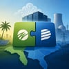 NextEra Dominion Deal Targets AI Power topic image