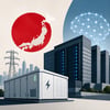 SoftBank France AI Data Center Buildout topic image