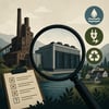 Montana Counties Weigh Data Center Limits topic image