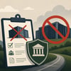 Cities Tighten Data Center Approvals topic image
