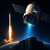 SpaceX Turns Colossus Into Compute topic image