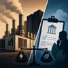 xAI’s Gas Turbines Face Local Limits topic image