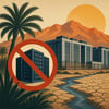 Coachella Moves Toward Data Center Ban topic image