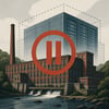Jay Data Center Plan Stalls topic image