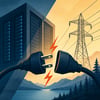 Lake Tahoe Power Supply Faces 2027 Shift topic image