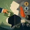 New Jersey Tightens AI Data Center Rules topic image