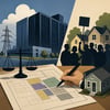 Birmingham Draws Lines Around Data Centers topic image