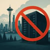 Washington Cities Pause Data Centers topic image