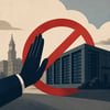 Cheyenne Expansion Triggers Data Center Pushback topic image