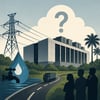 Florida Localities Pause Data Center Approvals topic image