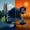Duke Builds Durham Research Data Center topic image