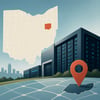 Ohio Data Centers Face Local Constraints topic image