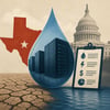 Congress Targets Data Center Resource Use topic image