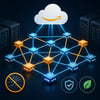 AWS Replaces Fat-Tree Networks topic image