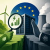 EU Data Center Rules Under Scrutiny topic image