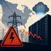 NERC Raises Data Center Grid Bar topic image