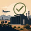 Project Baccara Permitting Dispute topic image